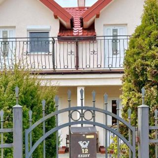 Villa Gravaldi Rowy (3)