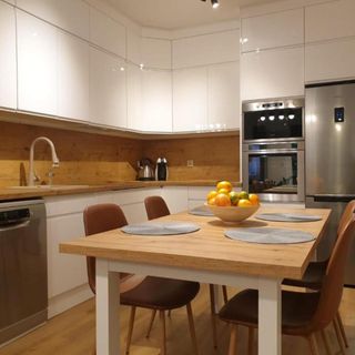 Apartament Podmiejska Stargard (2)