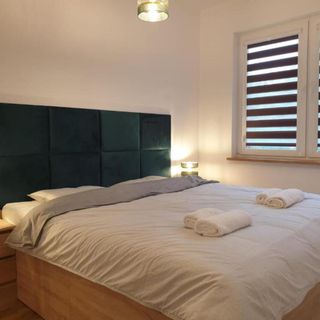 Apartament Podmiejska Stargard (4)