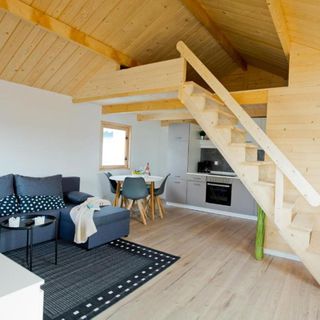 Domki Schega Podamirowo (5)