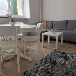 Apartamenty Morska Nawigator Gdynia (2)