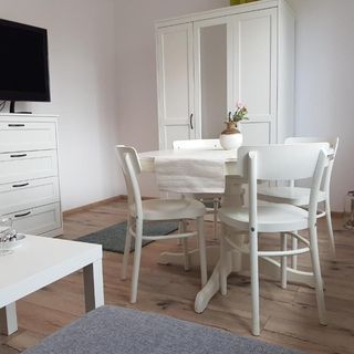 Apartamenty Morska Nawigator Gdynia (4)