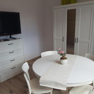Apartamenty Morska Nawigator Gdynia (5)