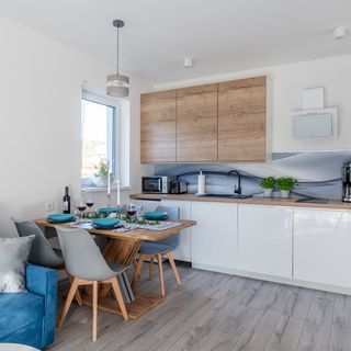 Apartamenty Pod Cisem Deluxe (2)