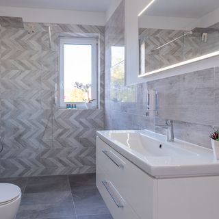 Apartamenty Pod Cisem Deluxe (3)