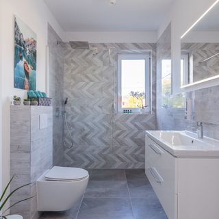 Apartamenty Pod Cisem Deluxe (4)