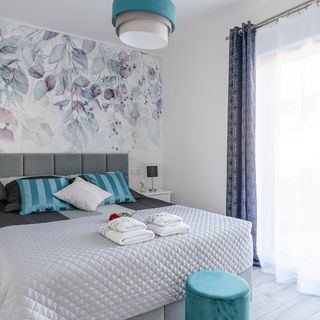 Apartamenty Pod Cisem Deluxe (5)