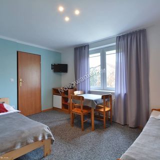 Pokoje Gościnne u Renaty Darłowo (4)