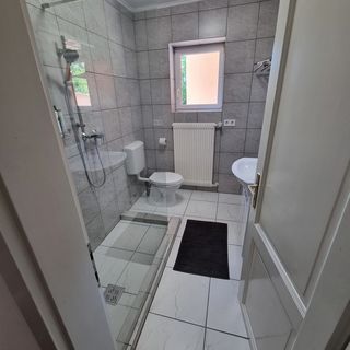 La Gora Nyaralóház Balatonboglár (4)