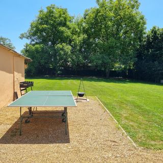 La Gora Nyaralóház Balatonboglár (5)