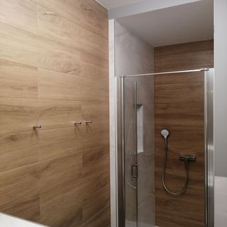 Apartamenty Szmaragdowa 10 Mielno (4)