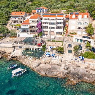 Apartman Molunat - CDD881 (5)