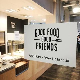 Apartimento Hydral Sole Wrocław (5)