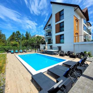 Apartamenty Dolce Vita Ostrowo (5)