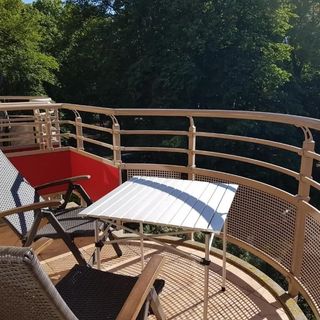 Apartamenty Agat i Jantar (5)