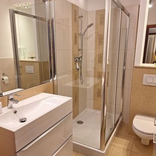 Apartamenty Agat i Jantar (4)