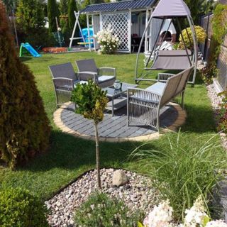 Pokoje Jedrula Łeba (4)