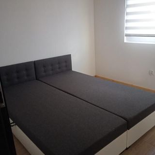 Fajne Domki Jezierzany (3)