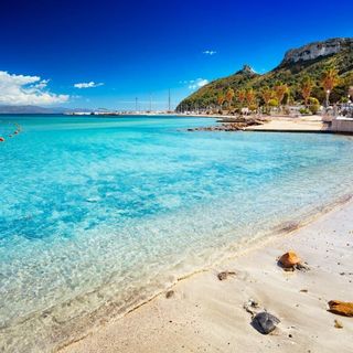 Fajne Domki Jezierzany (2)