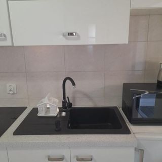 Fajne Domki Jezierzany (4)