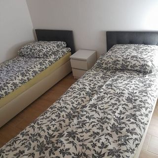 Fajne Domki Jezierzany (5)