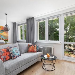 Seaside Apartamenty Centrum Park (2)