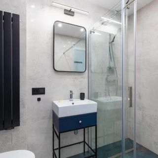 Seaside Apartamenty Centrum Park (4)