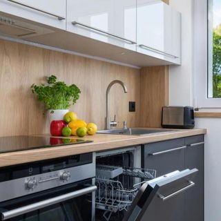 Seaside Apartamenty Centrum Park (3)