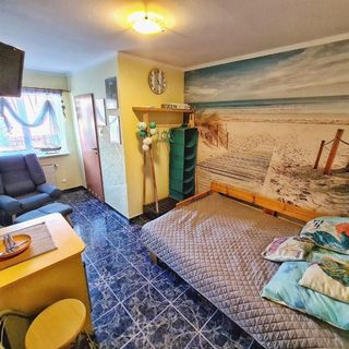 Agroturystyka Nowy Kraków Jeżyce (2)