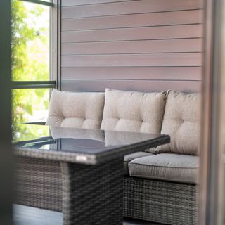 BL YachtClub S4 Villa Apartman Balatonlelle (4)