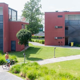 BL YachtClub S4 Villa Apartman Balatonlelle (5)