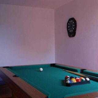 Penzión Obšitník Adidovce (3)