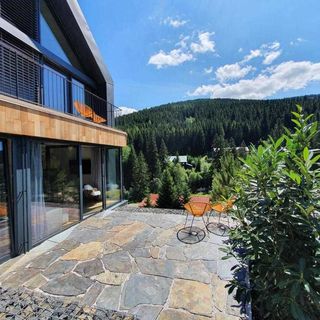 Panorama Lofts Pec Pec pod Sněžkou (5)