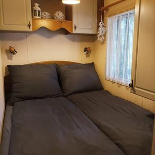 Wrzosowy Domek Nałęczów (4)