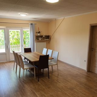 Szabó Vendégház Balatongyörök (2)