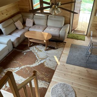 Domek letniskowy Jagodno (2)