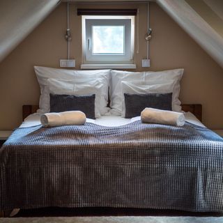 D12 Apartment - Budapest (4)