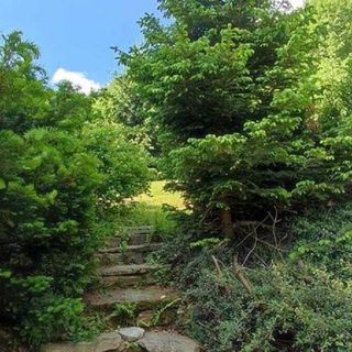 Domek na Malinowej Szczyrk (5)