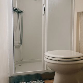 Bakonyi Pata Tanya Nagytevel (5)