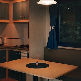 Bakonyi Pata Tanya Nagytevel (2)