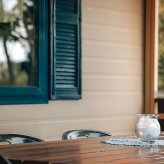 Bakonyi Pata Tanya Nagytevel  (3)