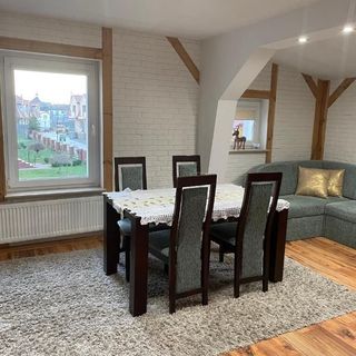 Apartament przy plaży Ustka (3)