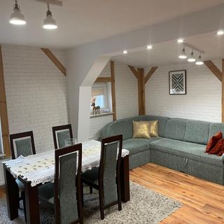 Apartament przy plaży Ustka (4)