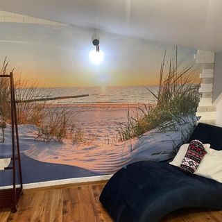 Apartament przy plaży Ustka (5)