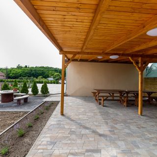 Eperke Vendégház Vajdácska (2)