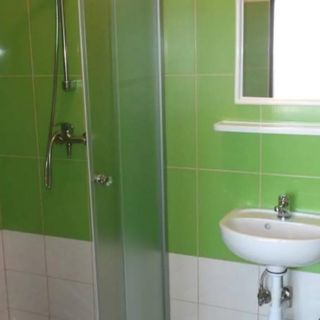 Pokoje Gościnne Regina Władysławowo (5)