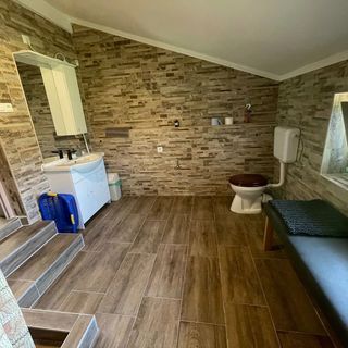 Kocsis Vendégház Iregszemcse (2)