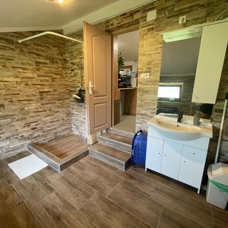 Kocsis Vendégház Iregszemcse (3)