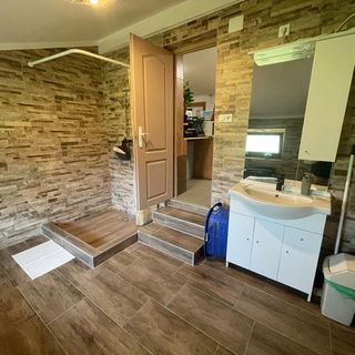 Kocsis Vendégház Iregszemcse (3)