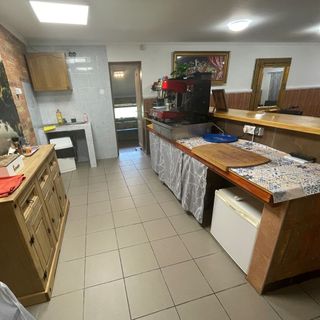 Kocsis Vendégház Iregszemcse (4)